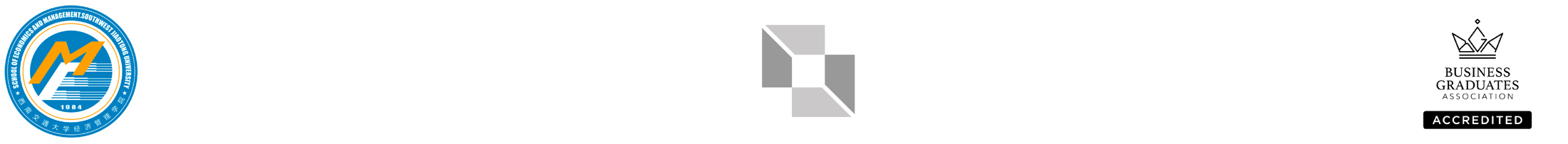 国际足联世界杯